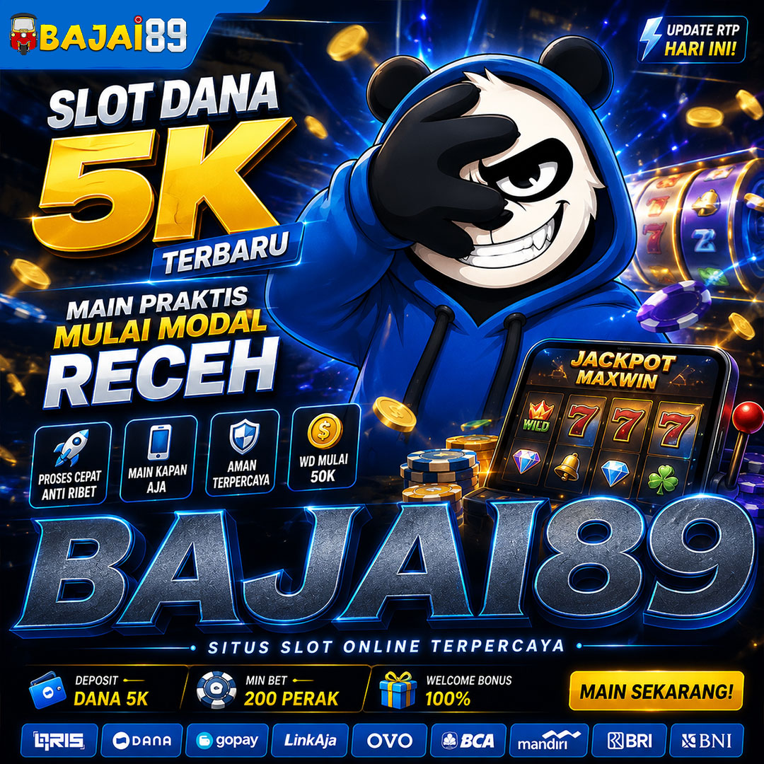 BAJAI89